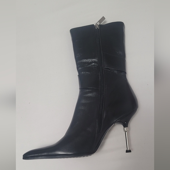 Dior boot - Picture 9 of 9